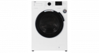 Стиральная машина узкая Beko WSPE7612W